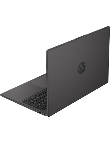 HP 250 G10 Core i5 8 Go SSD 256 Go Windows 11 Pro 2