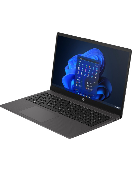 HP 250 G10 Core i5 8 Go SSD 256 Go Windows 11 Pro