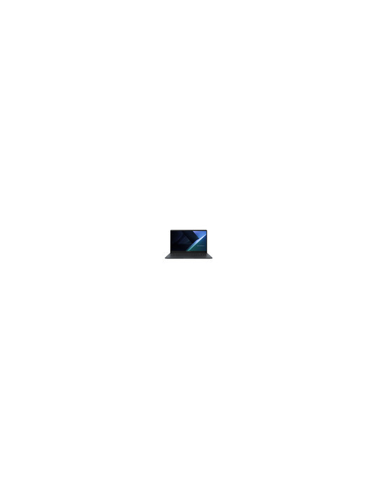 ASUS ExpertBook B1 i7 16 Go SSD 512 Go W11 Pro