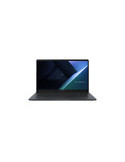 ASUS ExpertBook B1 i7 16 Go SSD 512 Go W11 Pro