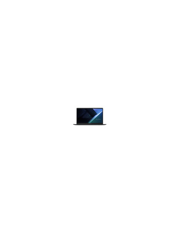 ASUS ExpertBook B1 i7 16 Go SSD 512 Go W11 Pro 2