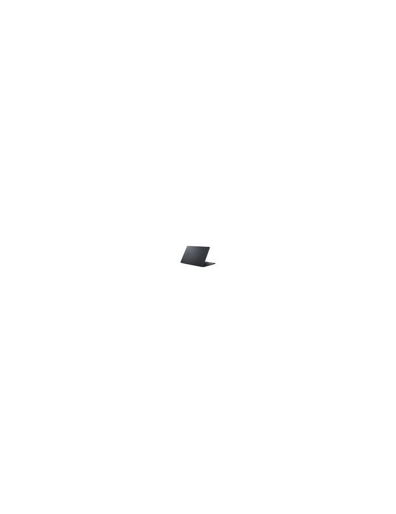 ASUS ExpertBook B1 i7 16 Go SSD 512 Go W11 Pro