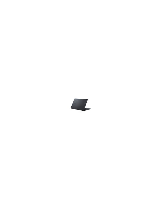 ASUS ExpertBook B1 i7 16 Go SSD 512 Go W11 Pro