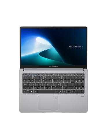 ASUS ExpertBook P1 Core 5 210H 16 Go | Faurma Concept
