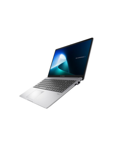 ASUS ExpertBook P1 Core 5 210H 16 Go | Faurma Concept 2