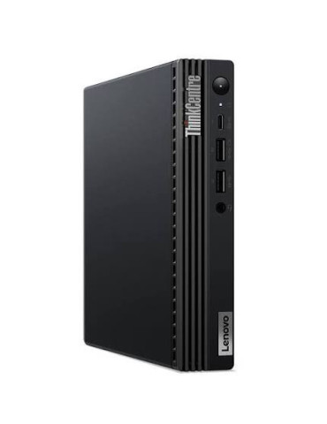 Lenovo M70q Gen 5 i5-14400T 16 Go 512 Go | Faurma