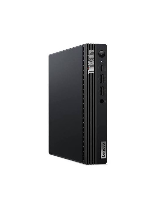 Lenovo M70q Gen 5 i5-14400T 16 Go 512 Go | Faurma