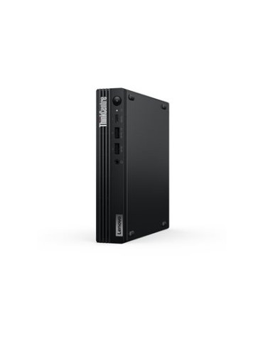 Lenovo M70q Gen 5 i5-14400T 16 Go 512 Go | Faurma 2