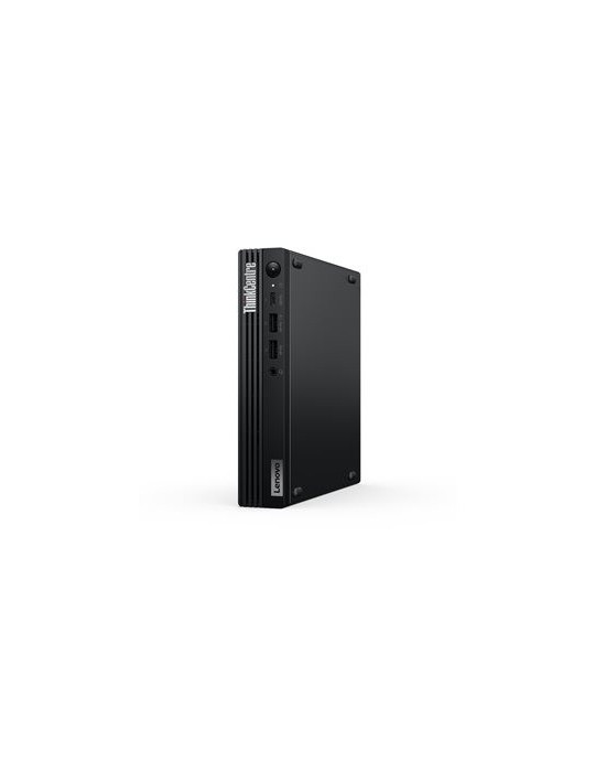 Lenovo M70q Gen 5 i5-14400T 16 Go 512 Go | Faurma