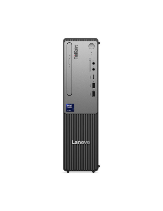 Lenovo Neo 50s Gen 6 Ultra 5 16 Go 512 Go | Faurma