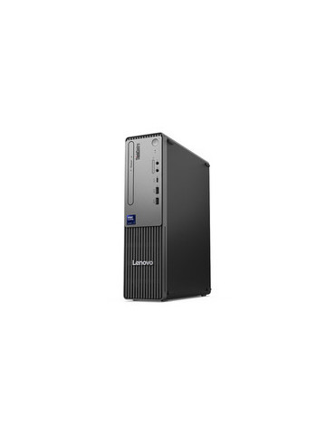 Lenovo Neo 50s Gen 6 Ultra 5 16 Go 512 Go | Faurma 2