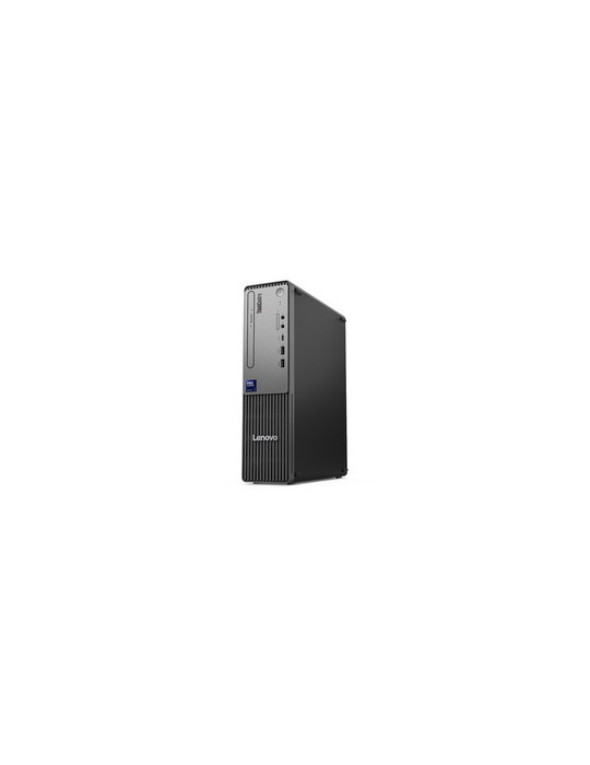Lenovo Neo 50s Gen 6 Ultra 5 16 Go 512 Go | Faurma