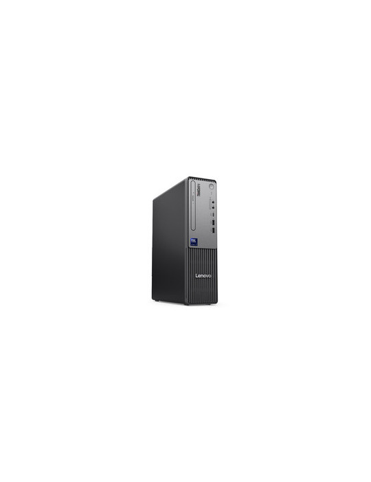 Lenovo Neo 50s Gen 6 Ultra 5 16 Go 512 Go | Faurma