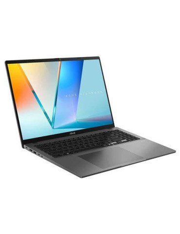 ASUS Vivobook S16 OLED Ultra 5 16Go 512Go | Faurma Concept