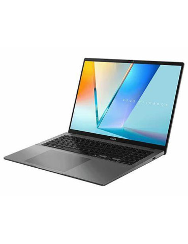 ASUS Vivobook S16 OLED Ultra 5 16Go 512Go | Faurma Concept 2