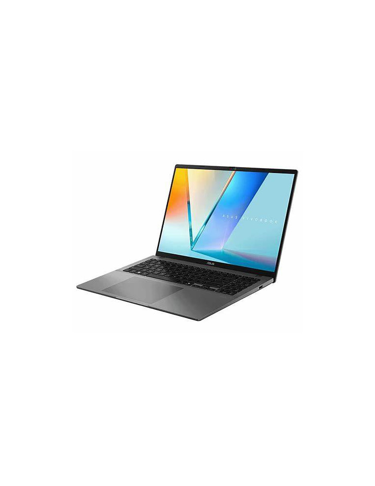 ASUS Vivobook S16 OLED Ultra 5 16Go 512Go | Faurma Concept