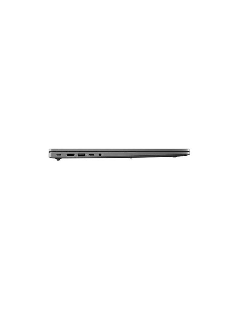 ASUS Vivobook S16 OLED Ultra 5 16Go 512Go | Faurma Concept