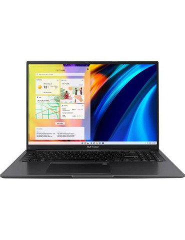 ASUS Vivobook 16 i5 16Go 512Go W11 Pro | Faurma Concept 2