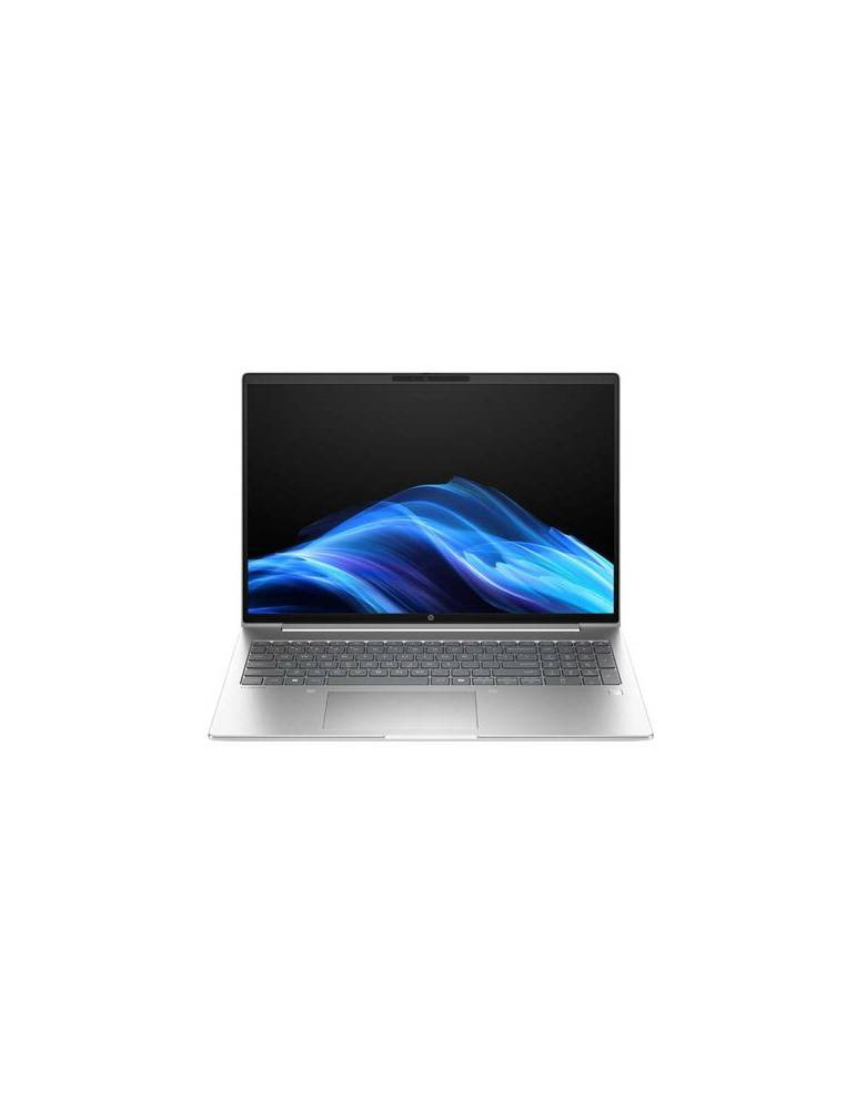 HP ProBook 4 G1iR 16 Core 5 16Go 512Go | Faurma Concept
