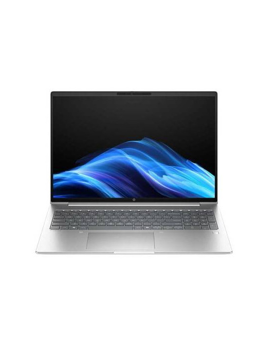 HP ProBook 4 G1iR 16 Core 5 16Go 512Go | Faurma Concept
