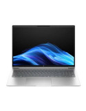 HP ProBook 4 G1iR 16 Core 5 16Go 512Go | Faurma Concept
