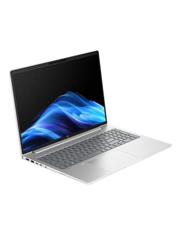 HP ProBook 4 G1iR 16 Core 5 16Go 512Go | Faurma Concept 2