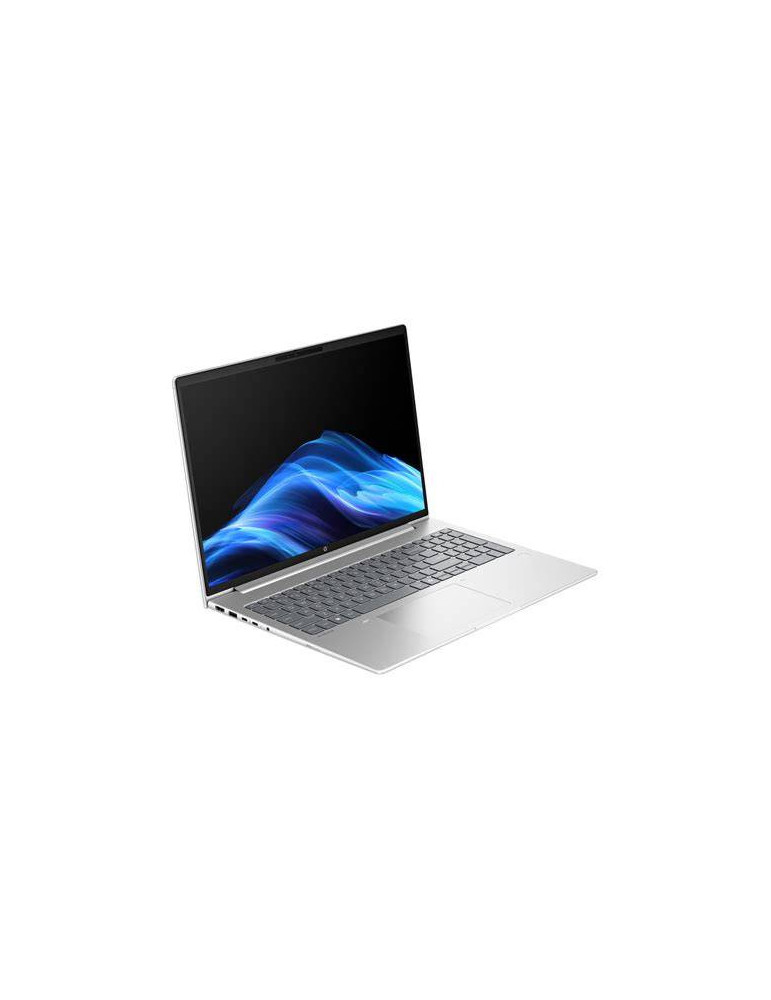 HP ProBook 4 G1iR 16 Core 5 16Go 512Go | Faurma Concept