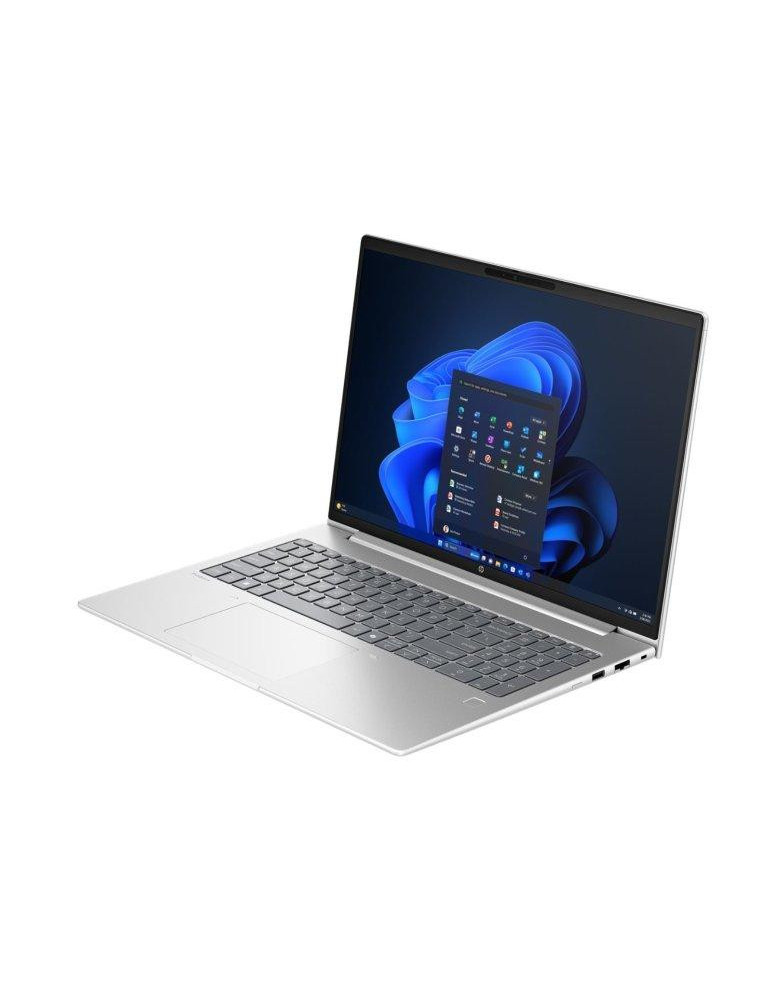 HP ProBook 4 G1iR 16 Core 5 16Go 512Go | Faurma Concept