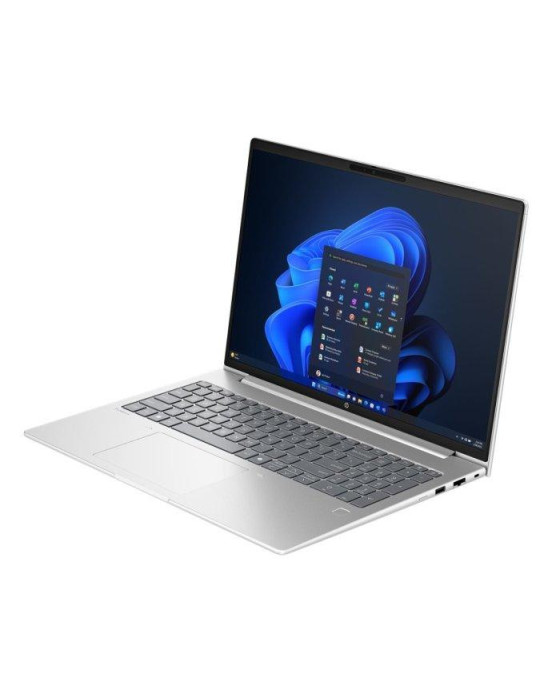 HP ProBook 4 G1iR 16 Core 5 16Go 512Go | Faurma Concept