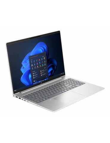 HP ProBook 4 G1i 16 Ultra 5 16Go 512Go | Faurma Concept