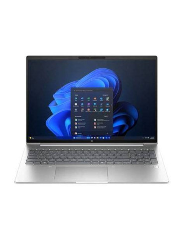 HP ProBook 4 G1i 16 Ultra 5 16Go 512Go | Faurma Concept 2