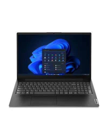 Lenovo V15 G4 Ryzen 5 16Go 512Go | Faurma Concept