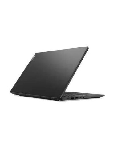 Lenovo V15 G4 Ryzen 5 16Go 512Go | Faurma Concept 2