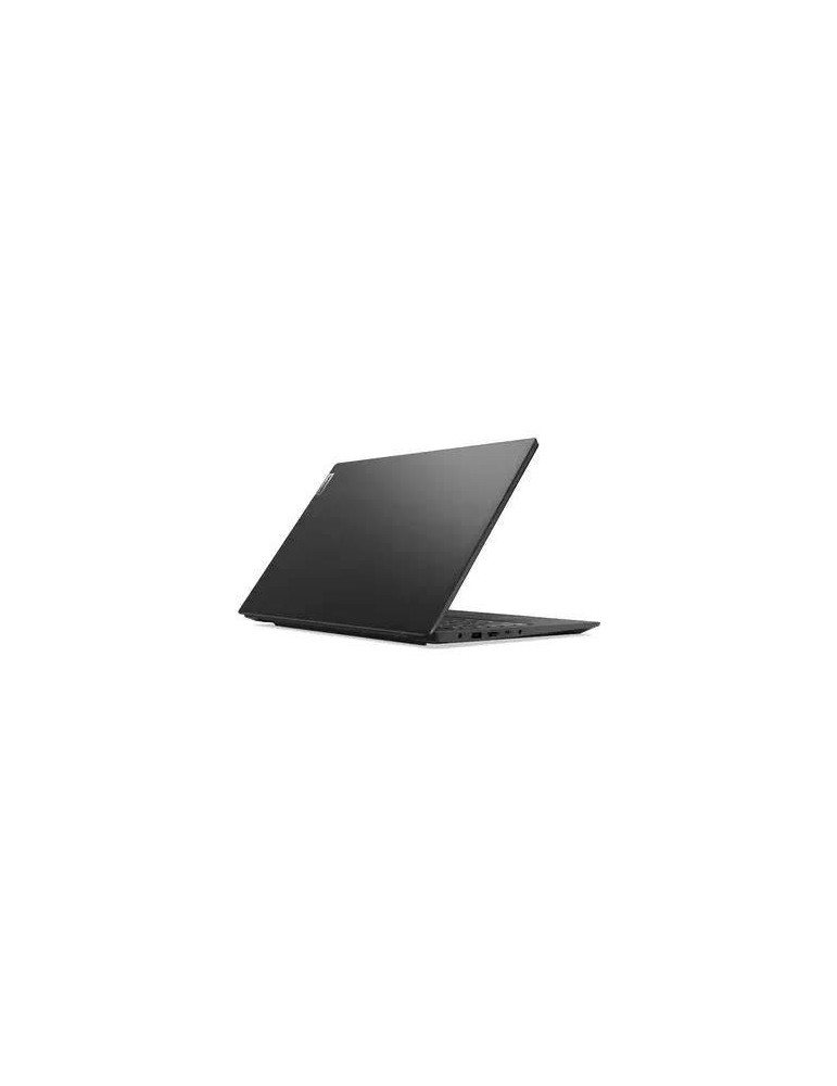 Lenovo V15 G4 Ryzen 5 16Go 512Go | Faurma Concept