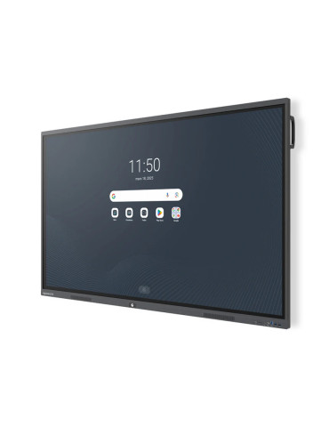 Speechi SuperGlass Pro 65″ Android 14 | Faurma