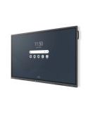 Speechi SuperGlass Pro 65″ Android 14 | Faurma