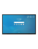 Speechi SuperGlass Essential 65″ 4K | Faurma
