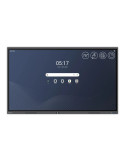Speechi SuperGlass Pro 75″ Android 14 | Faurma