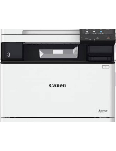 Canon i-SENSYS MF754Cdw Laser Couleur | Faurma Concept