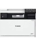 Canon i-SENSYS MF754Cdw Laser Couleur | Faurma Concept