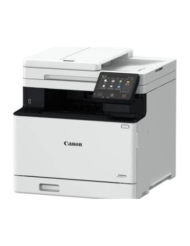 Canon i-SENSYS MF754Cdw Laser Couleur | Faurma Concept 2