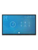 SpeechiTouch UHD 75″ Android 13 4K | Faurma