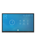 SpeechiTouch UHD 86″ Android 13 4K | Faurma