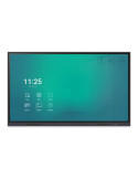 Speechi SuperGlass+ S 75″ Android 11 | Faurma