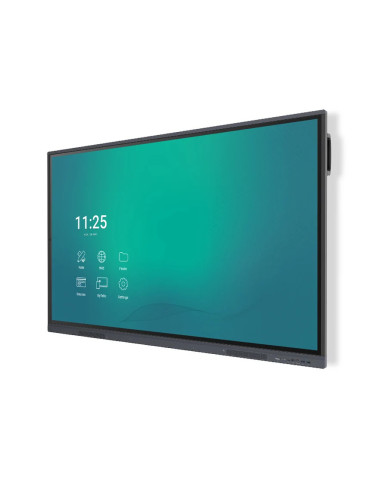 Speechi SuperGlass+ S 75″ Android 11 | Faurma 2