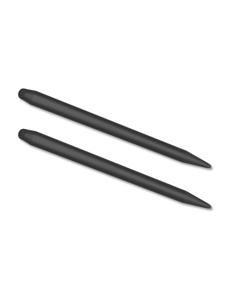 Speechi SuperGlass+ S 75″ Android 11 | Faurma