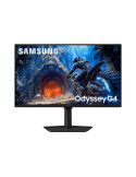 Samsung Odyssey G4 G40H 27″ 300 Hz | Faurma