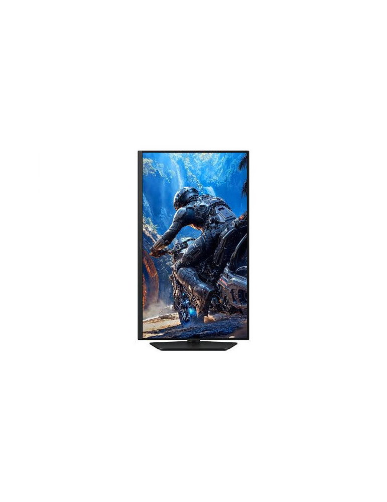 Samsung Odyssey G4 G40H 27″ 300 Hz | Faurma