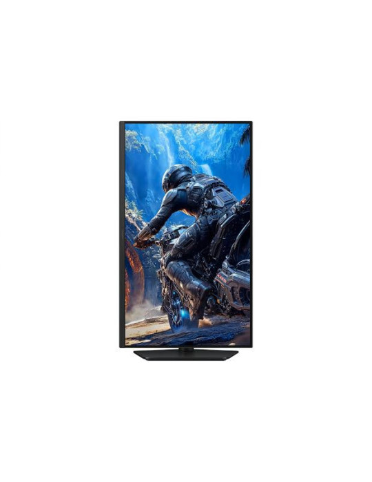 Samsung Odyssey G4 G40H 27″ 300 Hz | Faurma
