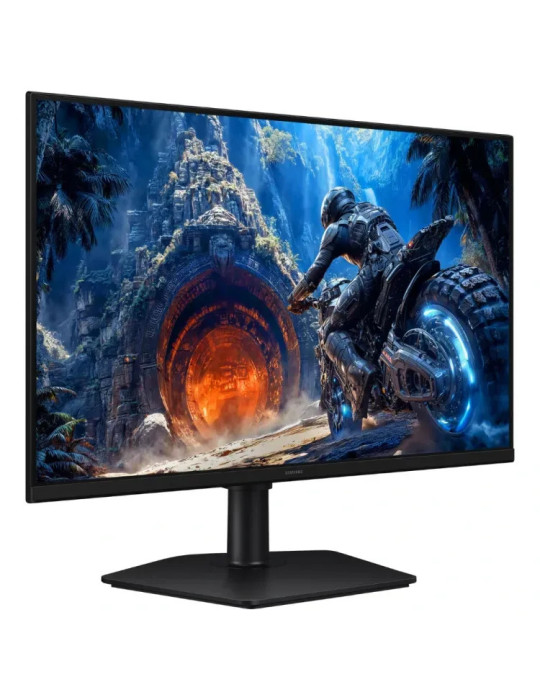 Samsung Odyssey G4 G40H 27″ 300 Hz | Faurma